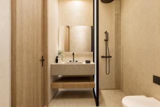 Kleopatra Inn - Messini - 1