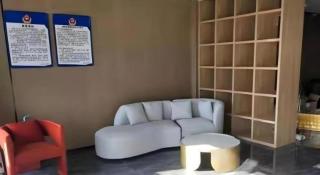 Shell Hotel Beijing Shunyi District Shunyi Metro Station - 7