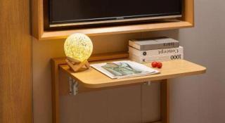 Shell Hotel Beijing Shunyi District Shunyi Metro Station - 5