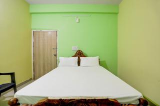 Hotel O Holiday Hotel - 7