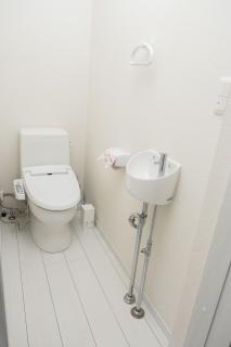 Ikebukuro House-TS0378 - 7