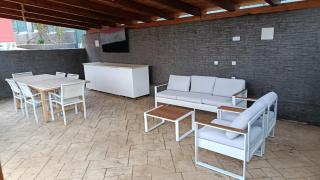 Casa Ambite - Ambite - 8