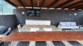 Casa Ambite - Ambite - 4