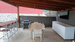 Casa Ambite - Ambite - 6