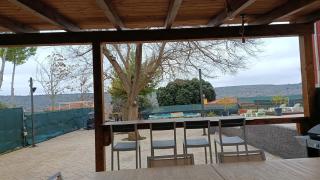 Casa Ambite - Ambite - 3