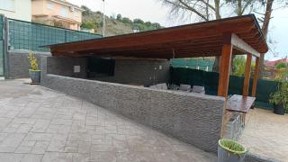 Casa Ambite - Ambite - 2