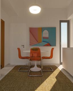 Historic Elegance in Acropolis - 8