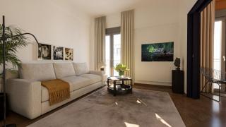 Historic Elegance in Acropolis - 6