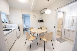 Ikebukuro House-TS0378 - 8