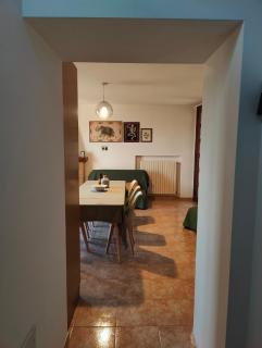 Casa Viola della Maiella - 1