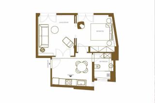 Historic Elegance in Acropolis - 3