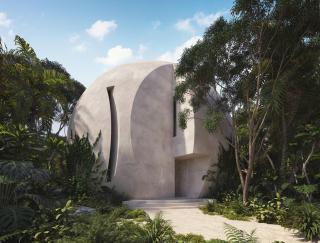 Casa Izar Cozy Villa-Heated Pool-Firepit-Jacuzzi - 4