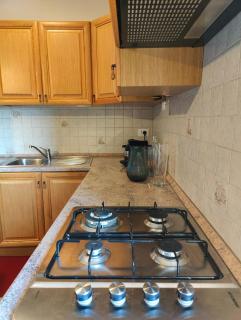 Casa Viola della Maiella - 5