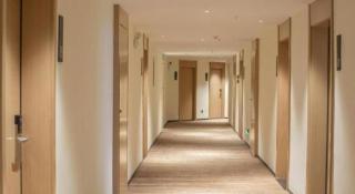 City Comfort Inn Changning Wangchao - 3