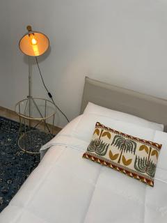 Casa Viola della Maiella - 2