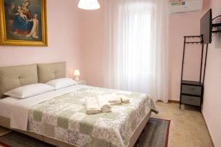 Comfortable Home in Sant Agata Historic Village - 8