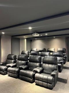 One bed apartment - 7