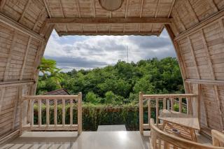 Vins Family Penida - 8