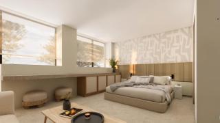 Kleopatra Inn - Messini - 4