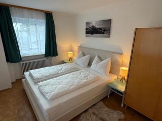 Gruber Alpin Living - 6