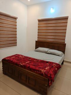 Home Stay in Sulthan Bathery - 9