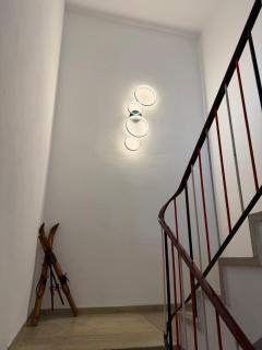 Gruber Alpin Living - 5