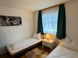 Gruber Alpin Living - 3