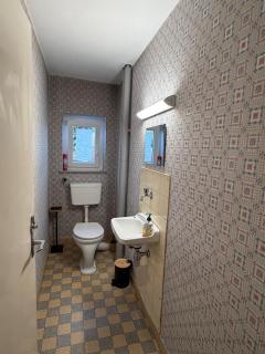 Gruber Alpin Living - 2