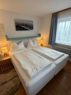 Gruber Alpin Living - 1