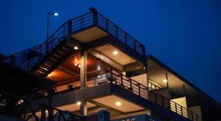 Phala Shore Resort - 6