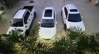 Phala Shore Resort - 2