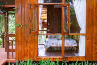 DuGiang Homestay - 9