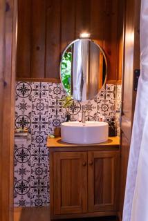 DuGiang Homestay - 8