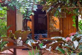 DuGiang Homestay - 6
