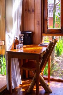 DuGiang Homestay - 5