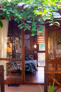 DuGiang Homestay - 7