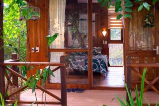 DuGiang Homestay - 4