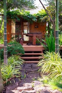 DuGiang Homestay - 2