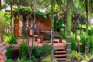 DuGiang Homestay - 1