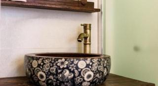 Origin Antique House and Hotel - 9