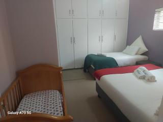 Clearview Estuary Apartment 3 - 6