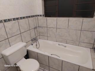 Clearview Estuary Apartment 3 - 5