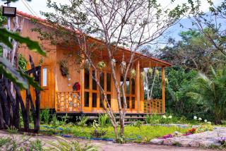 DuGiang Homestay - 2