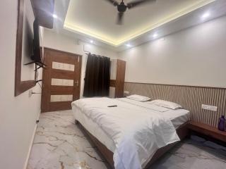 Hotel O Vitali Suites - 7