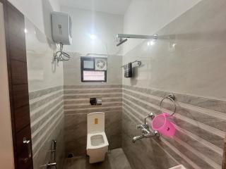 Hotel O Vitali Suites - 4