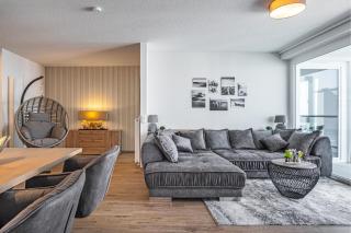 Seeluft Olpenitz - Olpenitz - 8