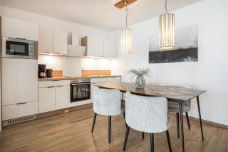 Ostseebrise Olpenitz - Olpenitz - 9