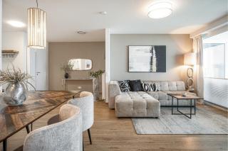 Ostseebrise Olpenitz - Olpenitz - 0