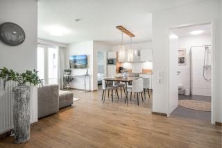 Ostseebrise Olpenitz - Olpenitz - 4