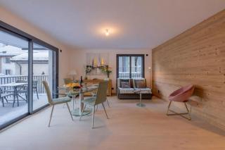 Le Royal Straton - Happy Rentals - 0